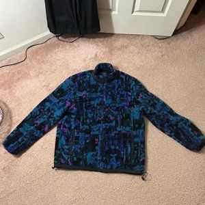 American Eagle Retro Jacket